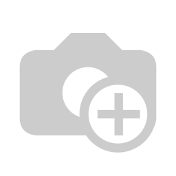 UVLab.io